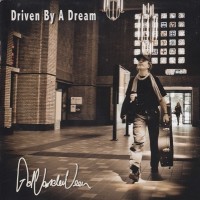 Purchase Ad Vanderveen - Driven By A Dream