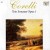 Buy Arcangelo Corelli - The Complete Works CD1 Mp3 Download