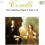 Buy Arcangelo Corelli - The Complete Works CD2 Mp3 Download