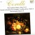 Buy Arcangelo Corelli - The Complete Works CD3 Mp3 Download
