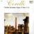 Buy Arcangelo Corelli - The Complete Works CD7 Mp3 Download