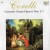 Buy Arcangelo Corelli - The Complete Works CD9 Mp3 Download