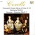 Buy Arcangelo Corelli - The Complete Works CD10 Mp3 Download