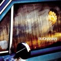 Buy Buchanan - All Understood Mp3 Download