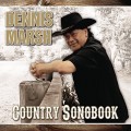 Buy Dennis Marsh - Country Songbook Mp3 Download