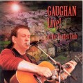Buy Dick Gaughan - Live! At The Trades Club Mp3 Download