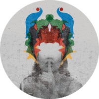 Purchase Dvs1 - Lost Myself (EP)