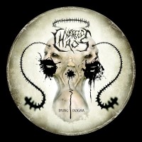 Purchase Hybreed Chaos - Dying Dogma