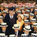 Purchase John Williams - Goodbye, Mr Chips OST (Deluxe Edition) (With Leslie Bricusse) CD1 Mp3 Download