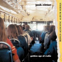 Purchase Josh Ritter - Golden Age Of Radio (Deluxe Edition) CD1