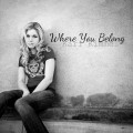 Buy Kari Kimmel - Where You Belong (CDS) Mp3 Download