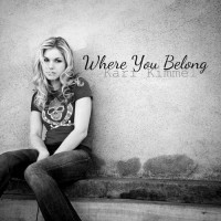 Purchase Kari Kimmel - Where You Belong (CDS)