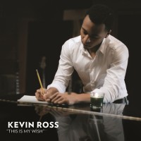 Purchase Kevin Ross - This Is My Wish (CDS)