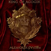 Purchase King Of Agogik - Aleatorik System