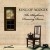 Buy King Of Agogik - The Rhythmic Drawing Room Mp3 Download