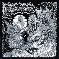 Purchase Megaslaughter - Calls From The Beyond (Vinyl)