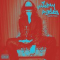 Buy Mickey Avalon - I Get Even (EP) Mp3 Download