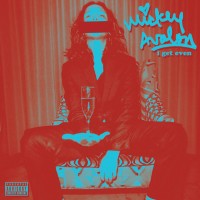 Purchase Mickey Avalon - I Get Even (EP)