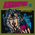 Buy Alexisonfire - Watch Out! Mp3 Download