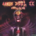 Buy Amon Düül II - Düülirium Mp3 Download