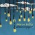 Buy Andrew Belle - All Those Pretty Lights (EP) Mp3 Download