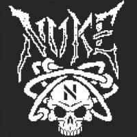 Purchase Nuke - Nuke