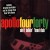 Buy Apollo 440 - Ain't Talkin' 'bout Dub (CDS) CD2 Mp3 Download