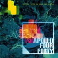 Buy Apollo 440 - Gettin' High On Your Own Supply (CDS) Mp3 Download