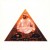 Buy Armand Van Helden - Gandhi Kahn Mp3 Download