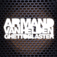 Purchase Armand Van Helden - Ghettoblaster CD1