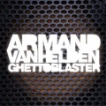 Buy Armand Van Helden - Ghettoblaster CD2 Mp3 Download