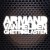 Buy Armand Van Helden - Ghettoblaster CD2 Mp3 Download