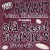 Buy Armand Van Helden - Old School Junkies Parts Mp3 Download