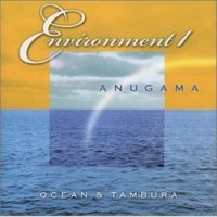 Purchase Anugama - Environment 1 - Ocean, Tambura