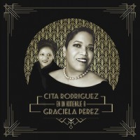 Purchase Cita Rodriguez - En Un Homenaje A Graciela Perez