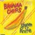 Buy Shonen Knife - Banana Chips (EP) Mp3 Download