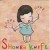 Buy Shonen Knife - Happy Hour (Japanese Edition) Mp3 Download