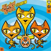 Purchase Shonen Knife - It's A New Find (EP)