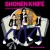 Buy Shonen Knife - Osaka Ramones (Tribute To The Ramones) Mp3 Download
