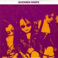 Buy Shonen Knife - Peel Sessions Mp3 Download