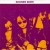 Buy Shonen Knife - Peel Sessions Mp3 Download
