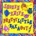Buy Shonen Knife - Pretty Little Baka Guy (Us Reissue 2005) Mp3 Download