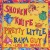 Buy Shonen Knife - Pretty Little Baka Guy + Live In Japan Mp3 Download