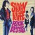 Buy Shonen Knife - Rock Animals (Us Version) Mp3 Download