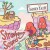 Buy Shonen Knife - Strawberry Sound Mp3 Download