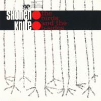 Purchase Shonen Knife - The Birds And The B-Sides