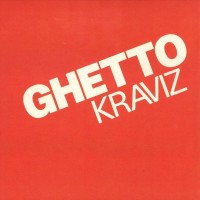 Purchase Nina Kraviz - Ghetto Kraviz (EP)