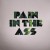 Buy Nina Kraviz - Pain In The Ass (EP) Mp3 Download