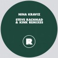 Buy Nina Kraviz - Steve Rachmad & Kink Remixes (MCD) Mp3 Download