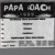 Buy Papa Roach - ...Let 'Em Know! (EP) Mp3 Download